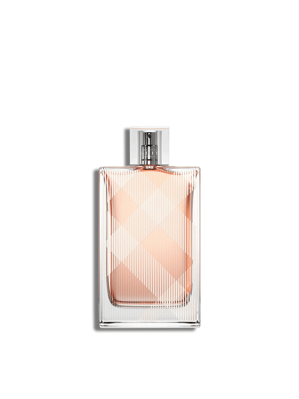 Burberry Brit For Her Eau de Toilette