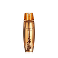Guess By Marciano Eau de Parfum