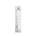 DKNY WOMEN Eau De Parfum