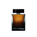 D&G The One Pour Homme Eua De Parfume