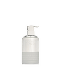 Cerruti Image Eau De Toilette