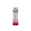 Lacoste Touch of Pink Eau de Toilette