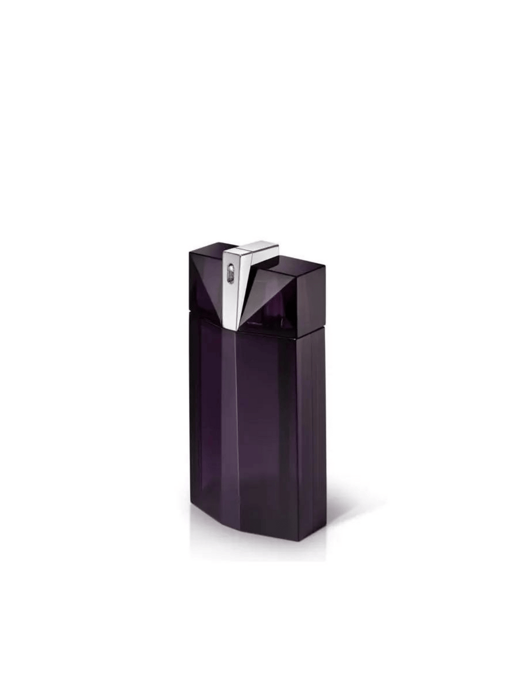 THIERRY MUGLER Alien Man Eau De Toilette - Refillable