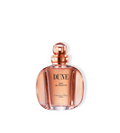 Dior Dune Eau de toilette