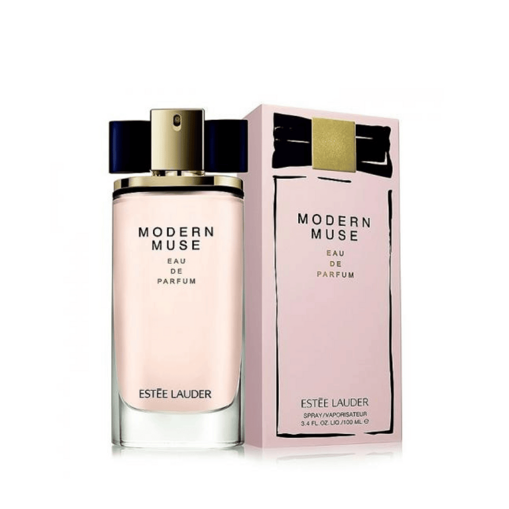 Estée Lauder Modern Muse Eau de Parfum