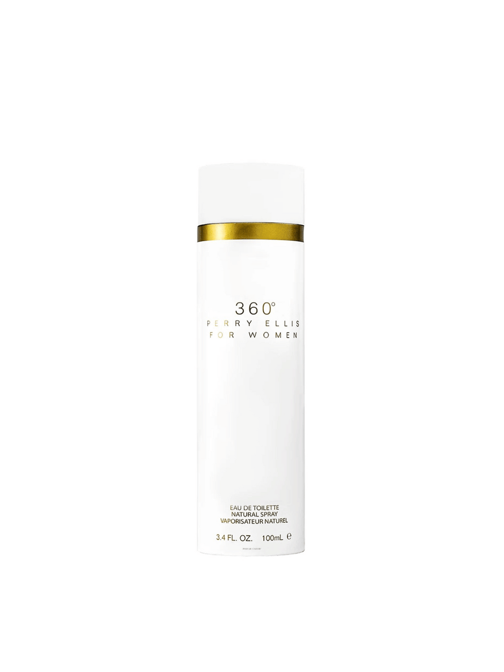 Perry Ellis - 360° Eau De Toilette