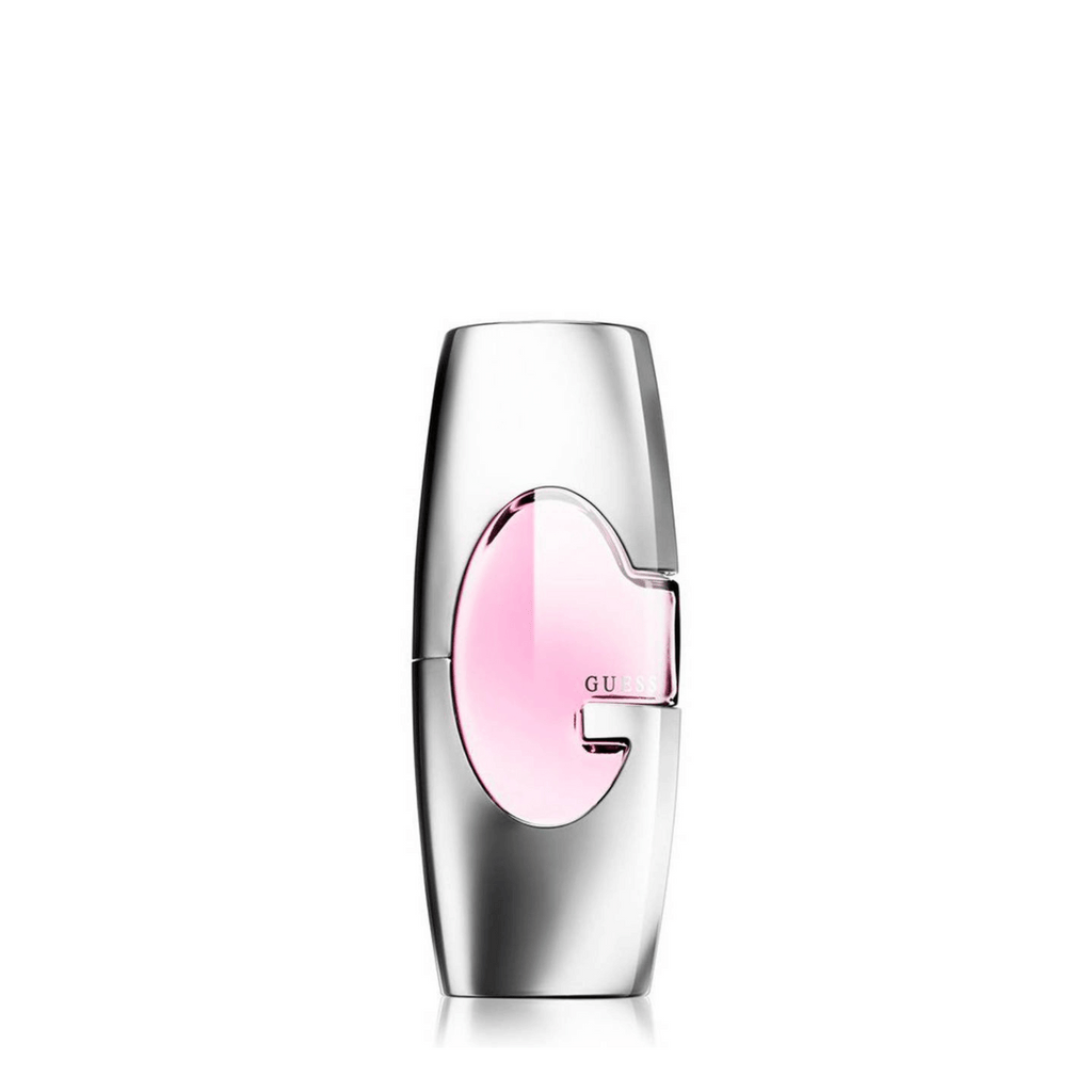 Guess Woman Eau De Parfum