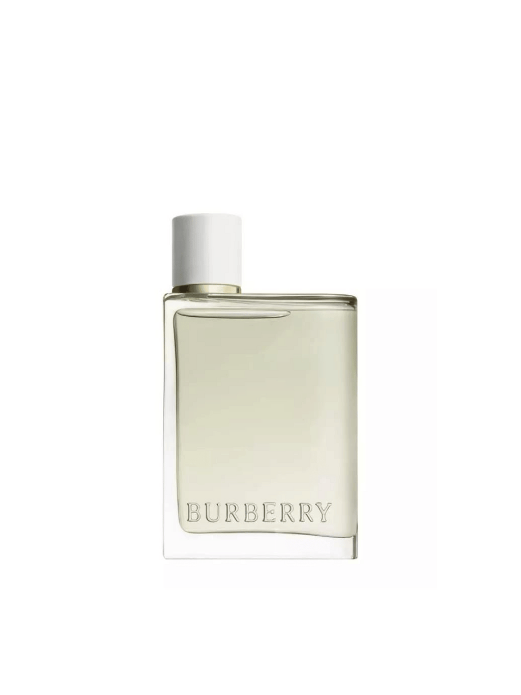Burberry Her Eau de Toilette