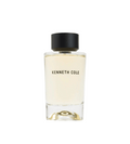 Kenneth Cole For Her Eau de Parfum
