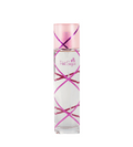 Pink Sugar by Aquolina Eau De Toilette