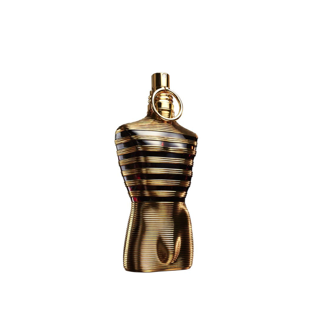 Jean Paul Gaultier le male elixir Parfum