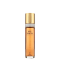 White Diamonds by Elizabeth Taylor Eau De Toilette