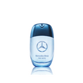 Mercedes-Benz THE MOVE Eau de toilette