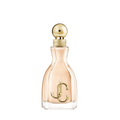Jimmy Choo I Want Choo Eau de Parfum
