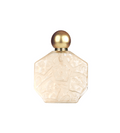 Ombre Rose by Brosseau Eau De Toilette