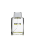 Kenneth Cole Reaction Eau de Toilette