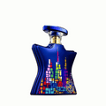Bond No.9 NEW YORK Nights Eau de Parfum