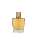 Usher Femme Eau de Parfum