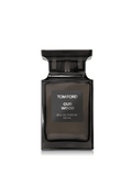 TOM FORD Oud Wood Eau De Parfum