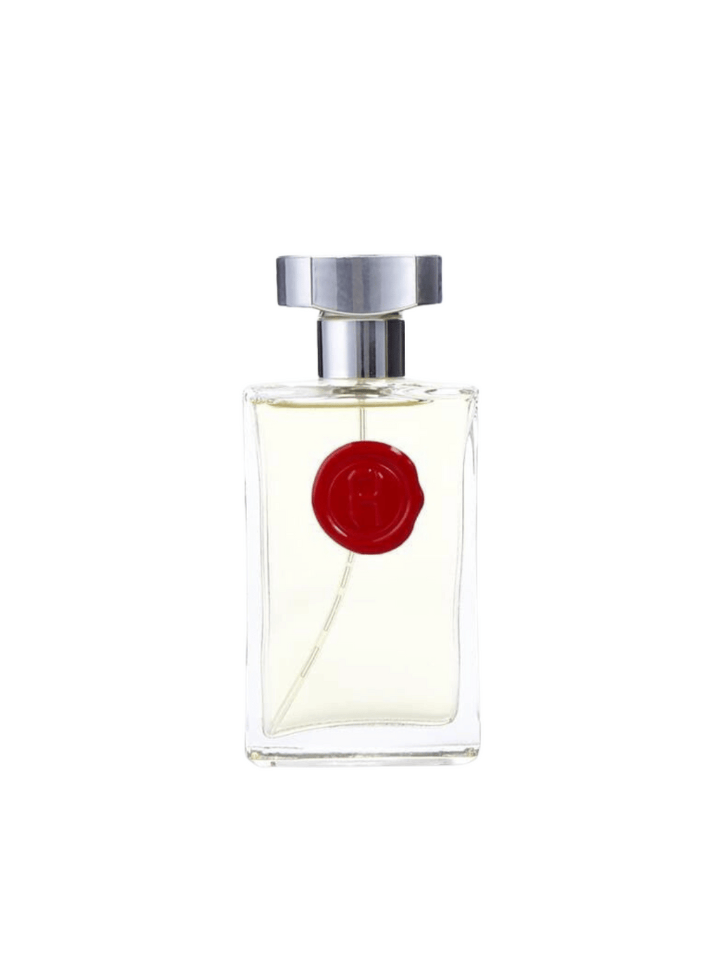 Fred Hayman Touch Eau De Toilette