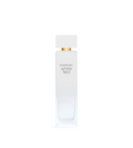 White Tea by Elizabeth Arden Eau De Toilette