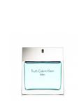 Calvin Klein Truth Men Eau de Toillete