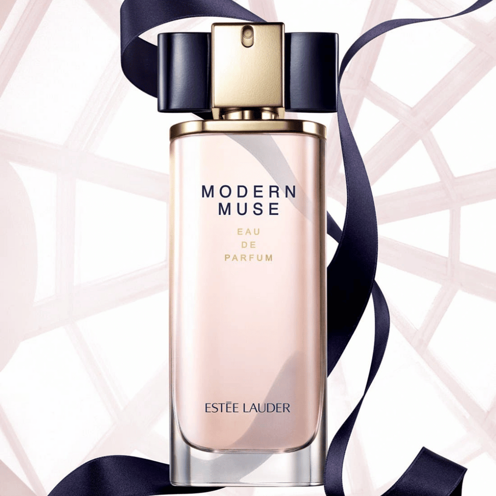 Estée Lauder Modern Muse Eau de Parfum