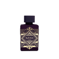 Lattafa Bade'e Al Oud Amethyst Eau De Parfum
