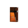 Armaf Aura Eau De Parfum
