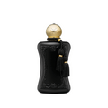 Parfums De Marly Athalia Eau de Parfum