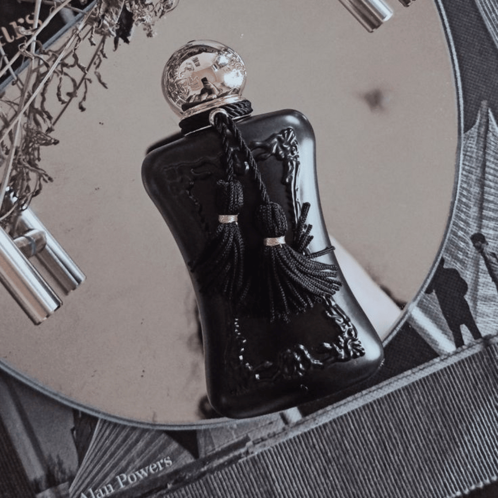 Parfums De Marly Athalia Eau de Parfum