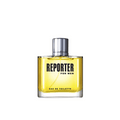 Reporter for Men Eau de toilette