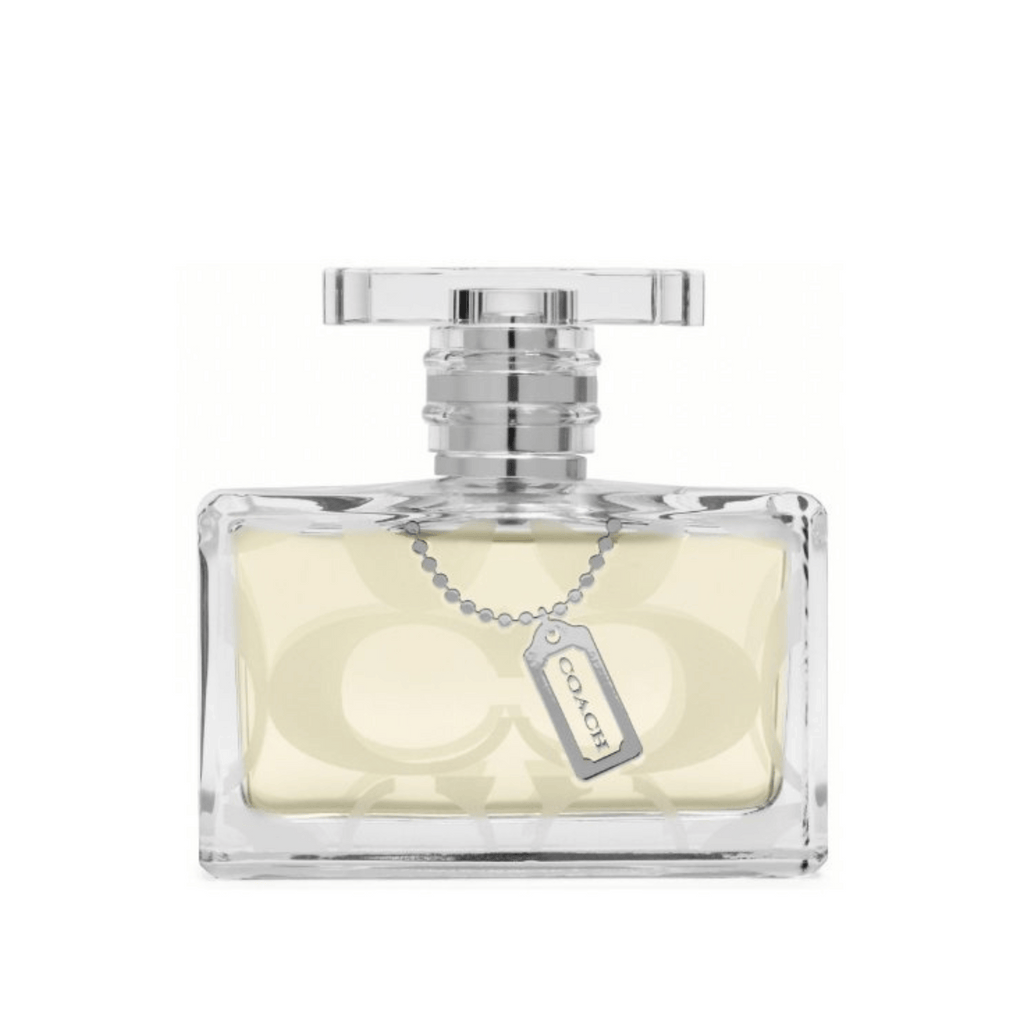 COACH SIGNATURE Eau De Parfum