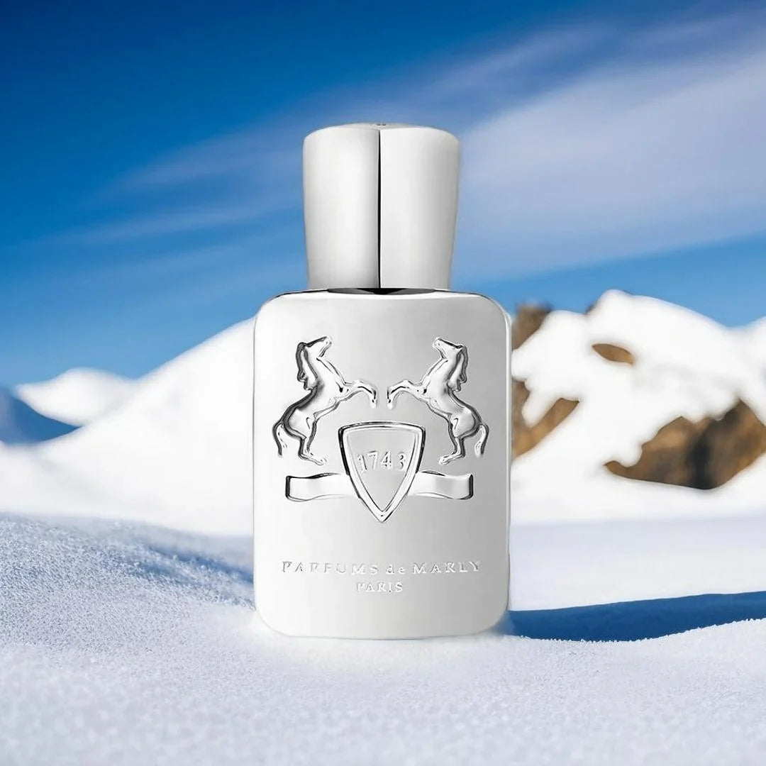 Parfums de Marly Paris Pegasus Eau De Parfum