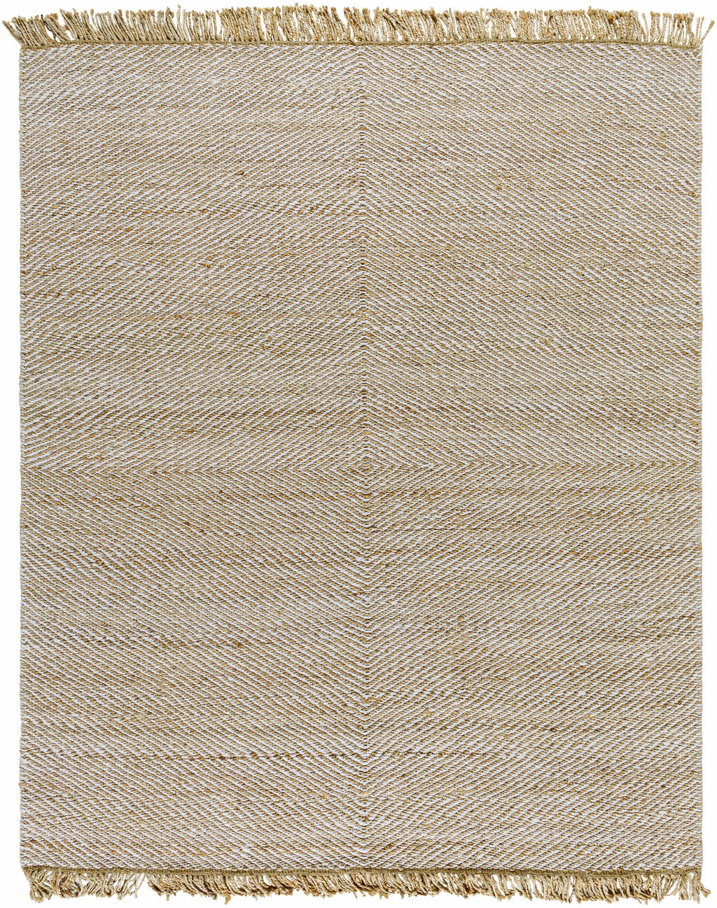 Kamey Handmade Becki Owens x LIVABLISS BOKY-2304 Area Rug - Clearance