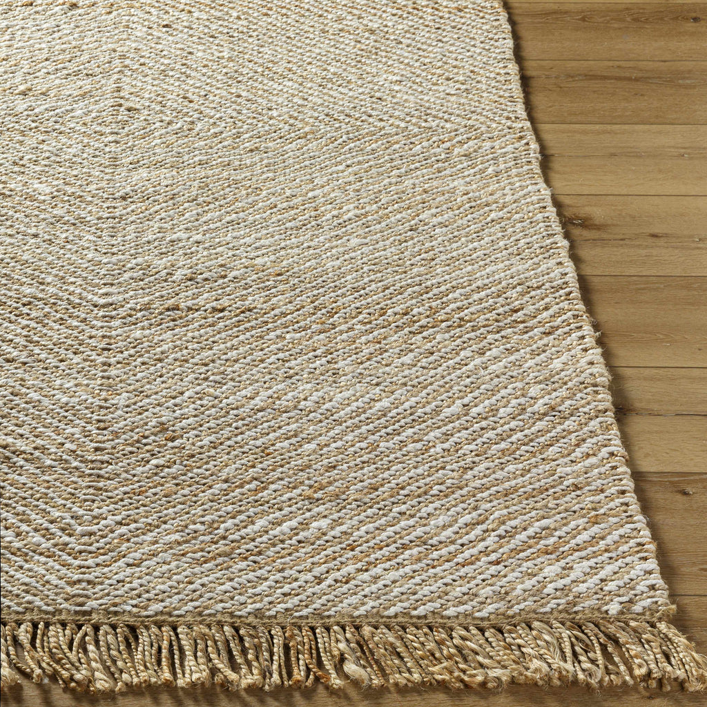 Kamey Handmade Becki Owens x LIVABLISS BOKY-2304 Area Rug - Clearance