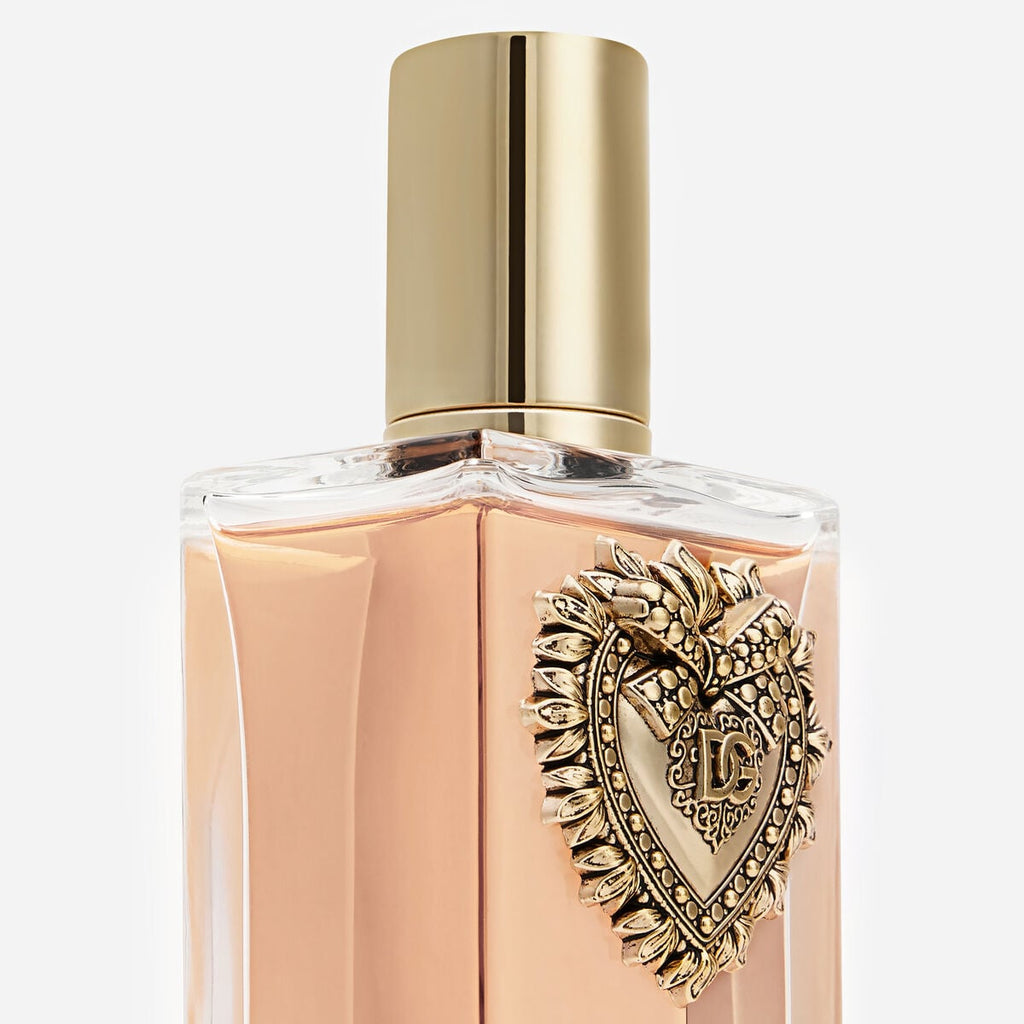 Dolce & Gabbana Devotion Eau de Parfum