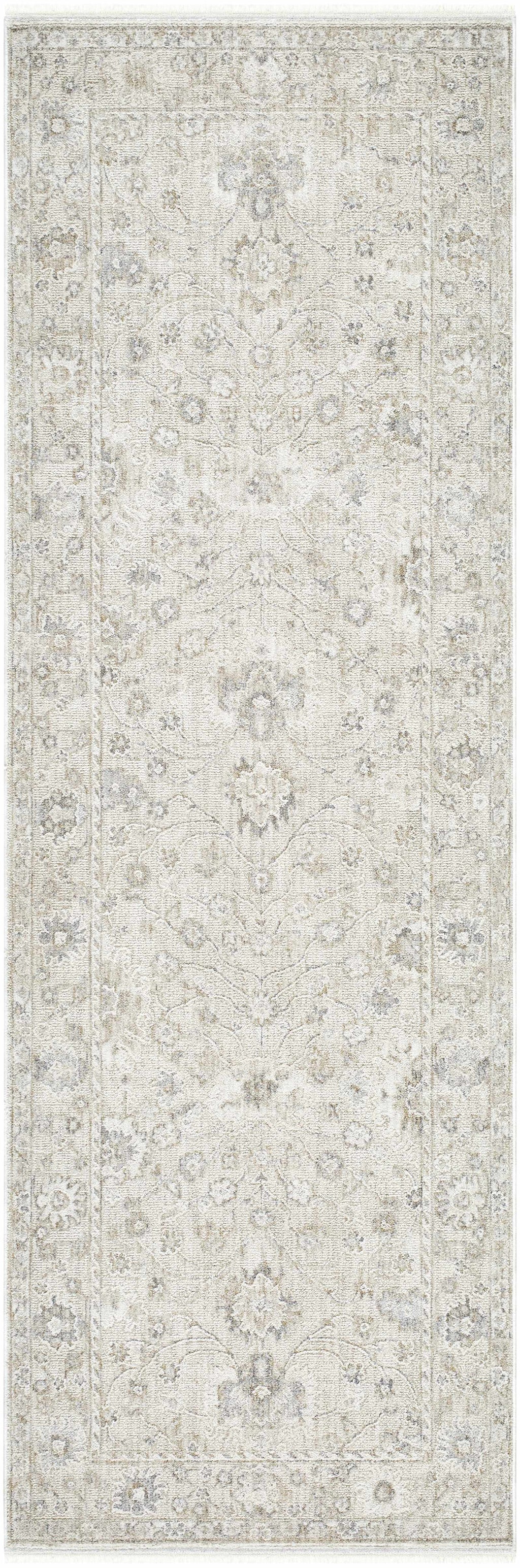 Vaman Luxe Rug - Clearance