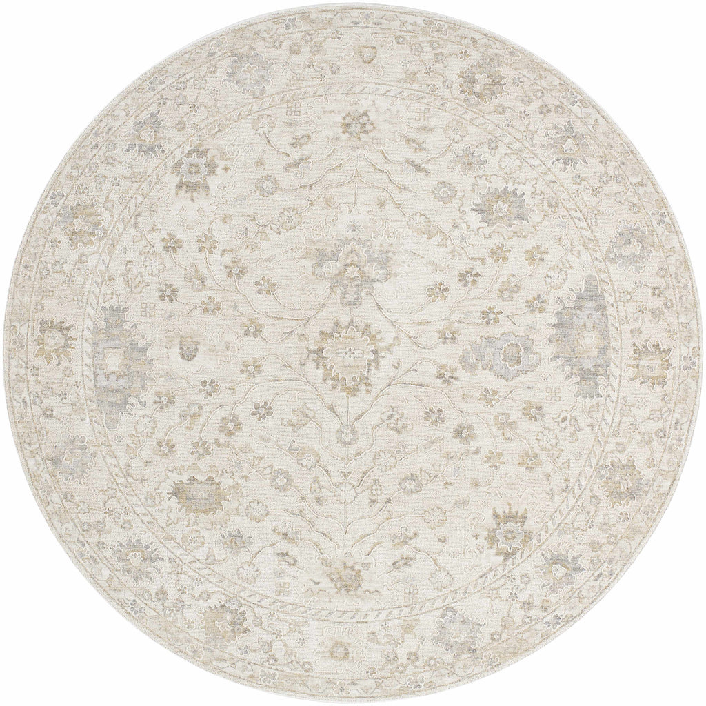 Vaman Luxe Rug - Clearance