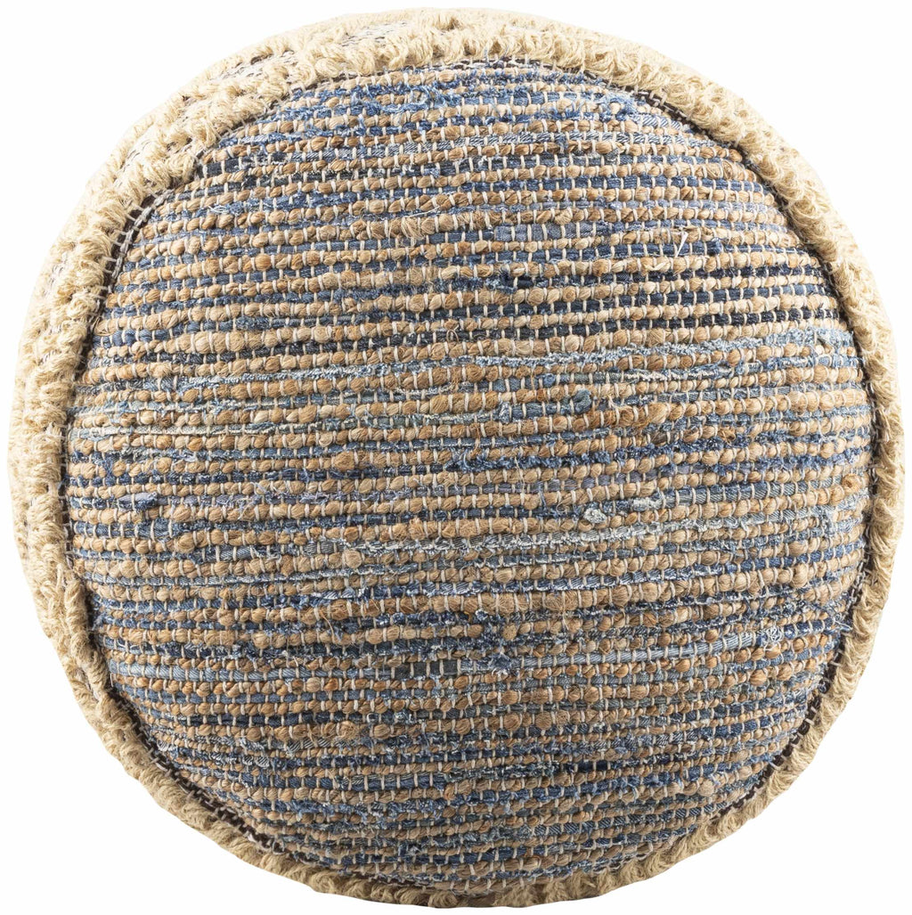 Weetangera Pouf
