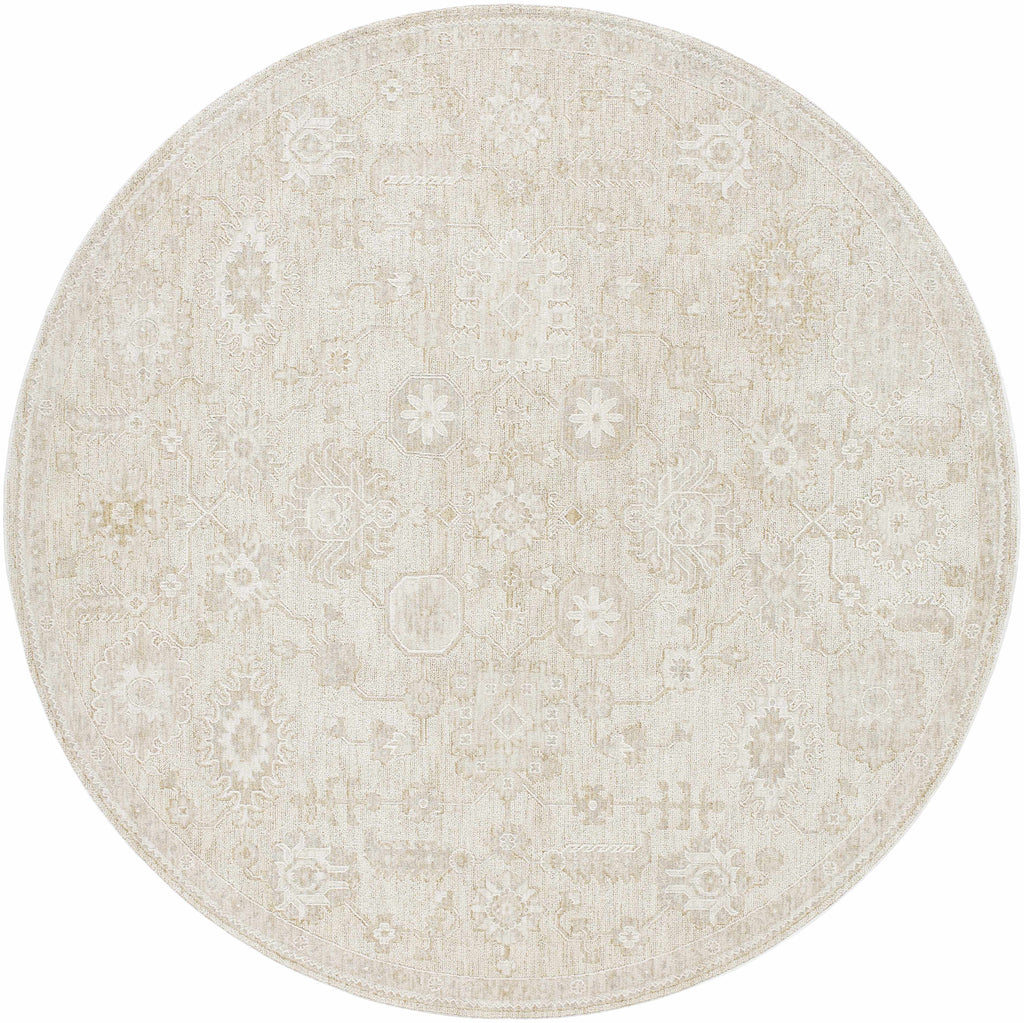 Yonca Luxe Rug - Clearance