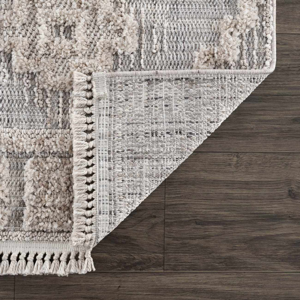 Ampusungan Area Rug