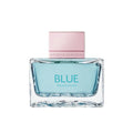 Antonio Banderas Blue Seduction Eau de toilette