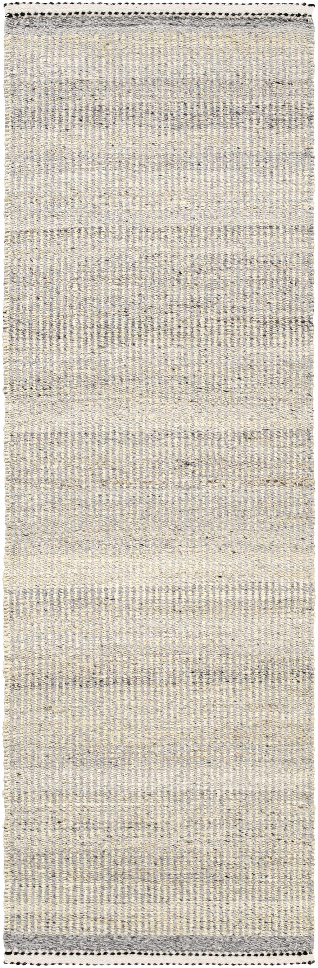 Abucay Jute Rug