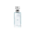 Calvin Klein Eternity Air - Eau de Parfum