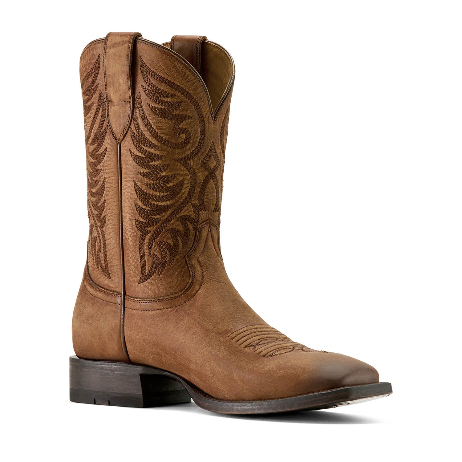Ariat Men's Wiley Tekstep Boot, Renaissance