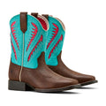 Ariat Youth Quickdraw Boot