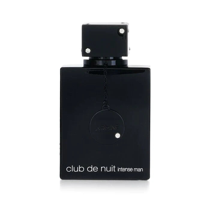 Armaf Club De Nuit Intense Eau De Toilette