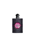 BLACK OPIUM Neon by Ysl - Eau De Parfum