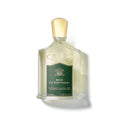 CREED BOIS Du Portugal Eau De Parfum